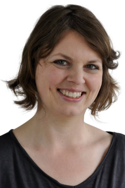 Ariska Keldermann-Simons