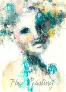 Dawn - Ariska Keldermann-Simons