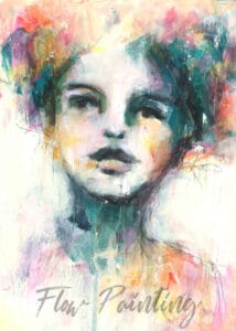 Didi - Ariska Keldermann-Simons