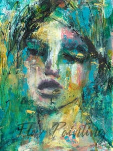 Jodi - Ariska Keldermann-Simons