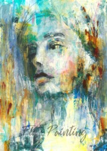 Manon - Ariska Keldermann-Simons