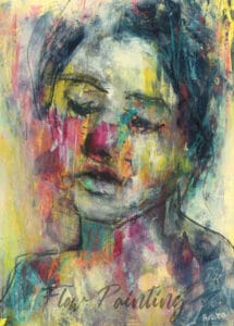 Mira Ariska Keldermann-Simons