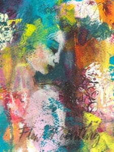 Zaza - Ariska Keldermann-Simons