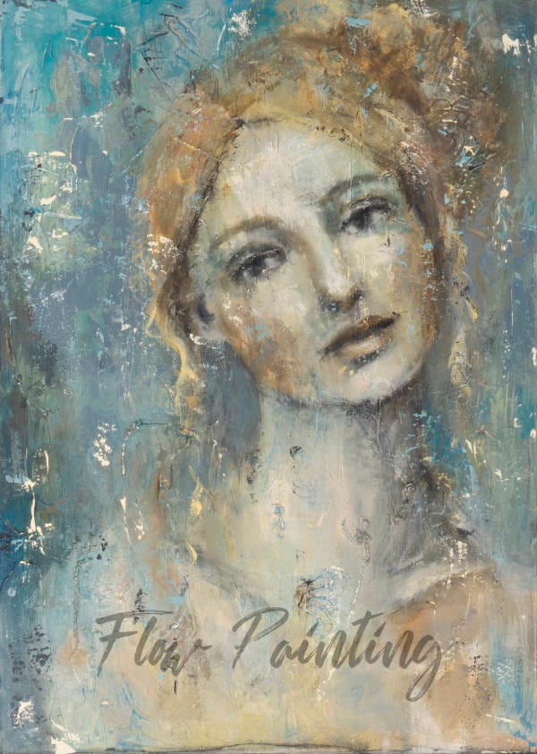 Elise - Ariska Keldermann-Simons